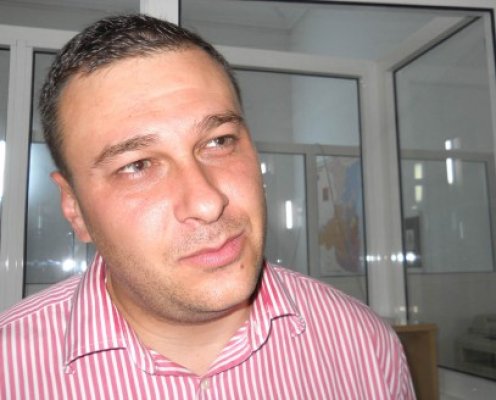 Gheorghe: Ponta să vină în Parlament şi să prezinte bilanţul dezastrului după doi ani de guvernare